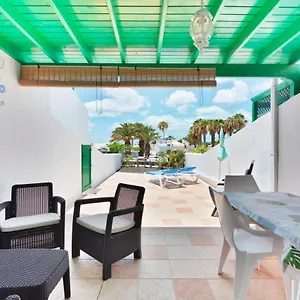  Apartment Coronas 48