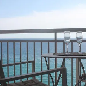 Primera Linea De Mar , Castell-Platja d'Aro Espagne